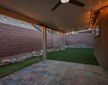 10513 Shanna Trellis Avenue - Photo Thumbnail 54
