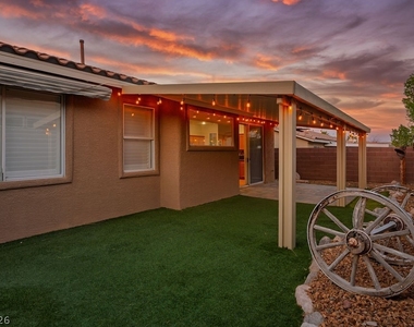 10513 Shanna Trellis Avenue - Photo Thumbnail 55