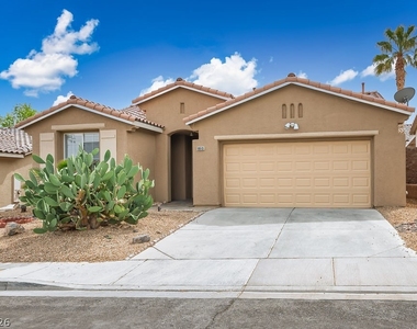 10513 Shanna Trellis Avenue - Photo Thumbnail 1