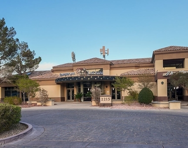 10513 Shanna Trellis Avenue - Photo Thumbnail 46