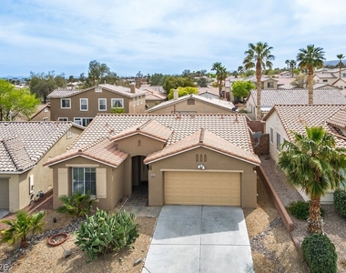 10513 Shanna Trellis Avenue - Photo Thumbnail 42
