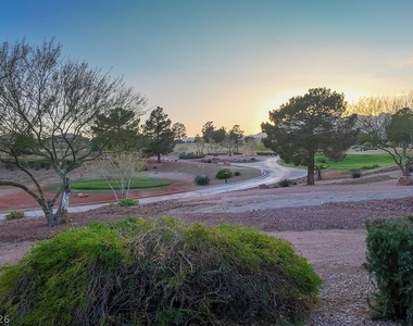 10513 Shanna Trellis Avenue - Photo Thumbnail 47