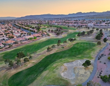 10513 Shanna Trellis Avenue - Photo Thumbnail 51