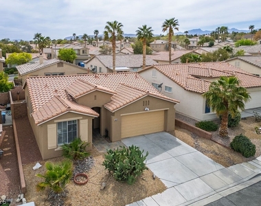 10513 Shanna Trellis Avenue - Photo Thumbnail 43