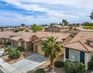 10513 Shanna Trellis Avenue - Photo Thumbnail 41