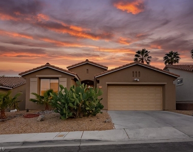 10513 Shanna Trellis Avenue - Photo Thumbnail 57