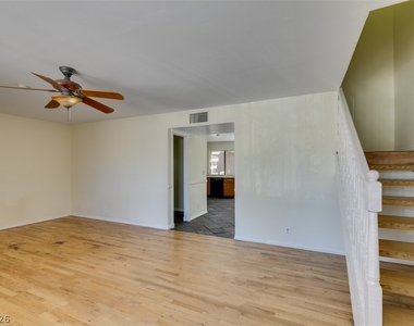 3318 China Drive - Photo Thumbnail 3