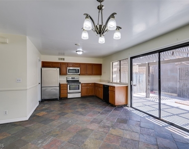 3318 China Drive - Photo Thumbnail 15