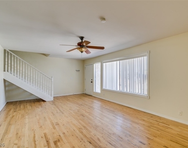 3318 China Drive - Photo Thumbnail 8