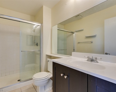 3318 China Drive - Photo Thumbnail 29