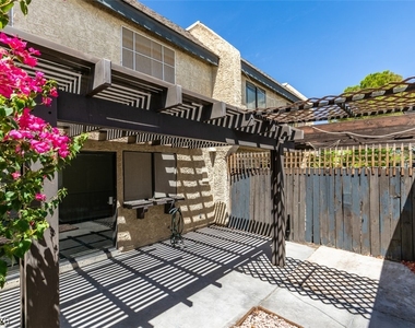 3318 China Drive - Photo Thumbnail 34