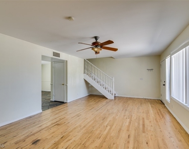 3318 China Drive - Photo Thumbnail 9
