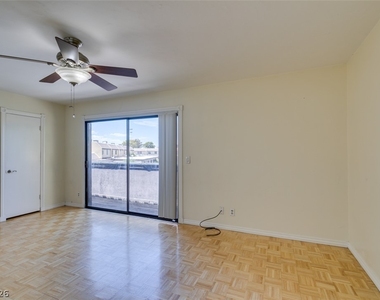 3318 China Drive - Photo Thumbnail 27