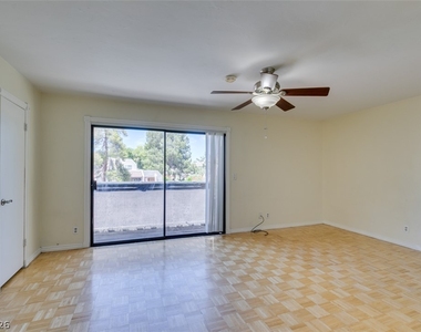 3318 China Drive - Photo Thumbnail 25