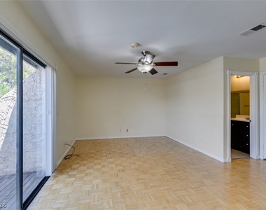 3318 China Drive - Photo Thumbnail 26