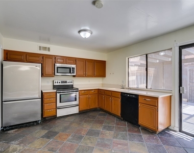 3318 China Drive - Photo Thumbnail 19