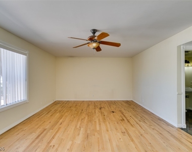 3318 China Drive - Photo Thumbnail 5