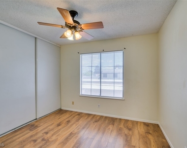 3318 China Drive - Photo Thumbnail 23