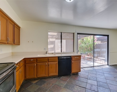 3318 China Drive - Photo Thumbnail 20