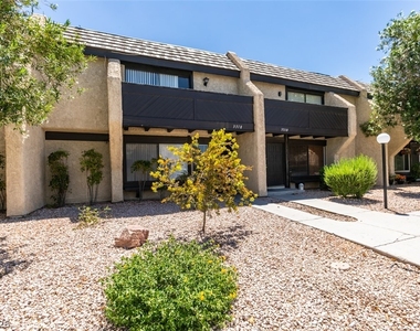 3318 China Drive - Photo Thumbnail 1
