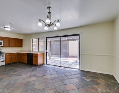 3318 China Drive - Photo Thumbnail 16