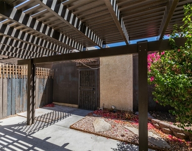 3318 China Drive - Photo Thumbnail 31