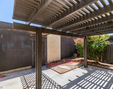 3318 China Drive - Photo Thumbnail 32