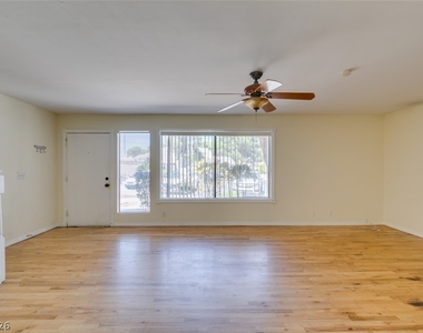 3318 China Drive - Photo Thumbnail 7