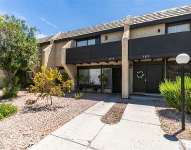 3318 China Drive - Photo Thumbnail 2