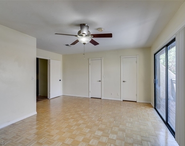 3318 China Drive - Photo Thumbnail 28