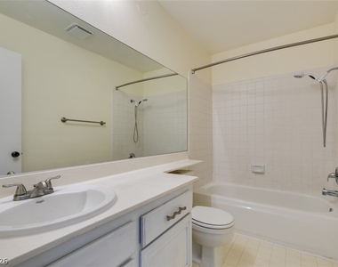3318 China Drive - Photo Thumbnail 24