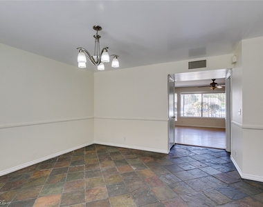 3318 China Drive - Photo Thumbnail 13