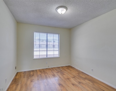 3318 China Drive - Photo Thumbnail 22