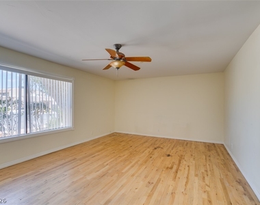 3318 China Drive - Photo Thumbnail 6