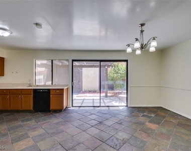 3318 China Drive - Photo Thumbnail 10
