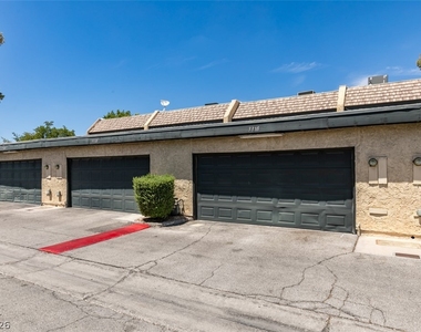 3318 China Drive - Photo Thumbnail 36