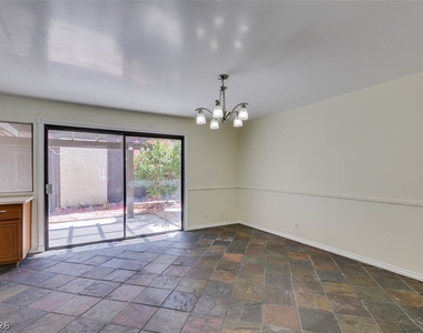 3318 China Drive - Photo Thumbnail 11