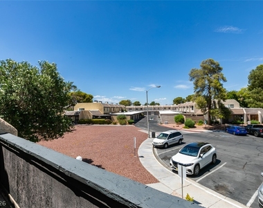 3318 China Drive - Photo Thumbnail 30