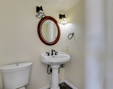 3318 China Drive - Photo Thumbnail 21