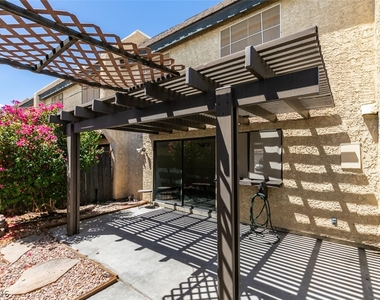 3318 China Drive - Photo Thumbnail 33
