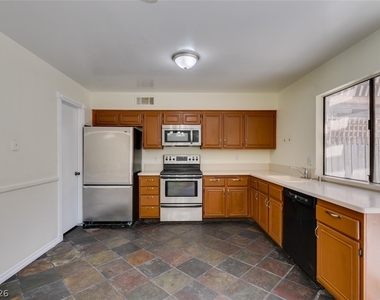 3318 China Drive - Photo Thumbnail 18