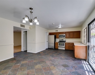 3318 China Drive - Photo Thumbnail 14