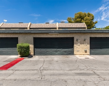 3318 China Drive - Photo Thumbnail 35