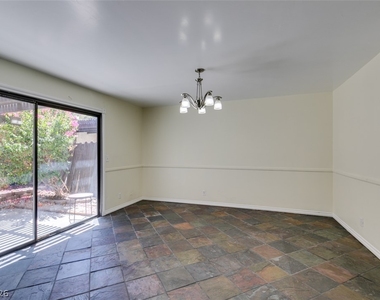 3318 China Drive - Photo Thumbnail 12