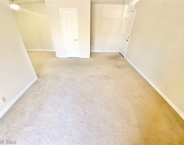 5081 River Glen Drive - Photo Thumbnail 2