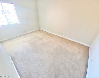 5081 River Glen Drive - Photo Thumbnail 9