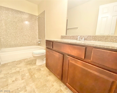 5081 River Glen Drive - Photo Thumbnail 10