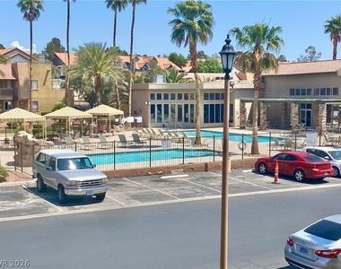 5081 River Glen Drive - Photo Thumbnail 15