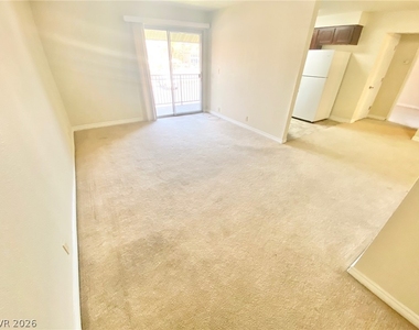 5081 River Glen Drive - Photo Thumbnail 1