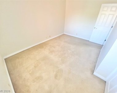 5081 River Glen Drive - Photo Thumbnail 5